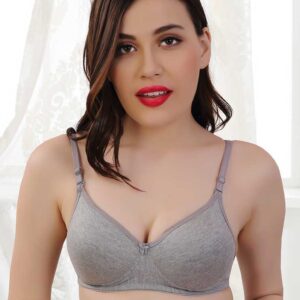 angel-padded-bra-front