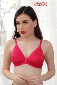 crystal-red-bra