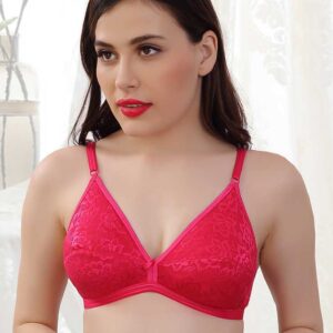 crystal-red-bra