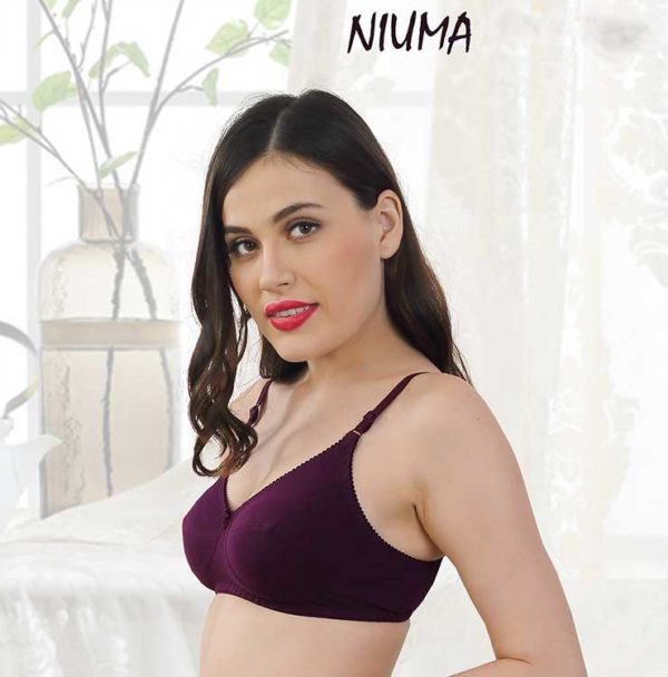 Nilima-Set-wine-Left-01