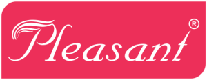 PLEASANT LINGERIE logo 02