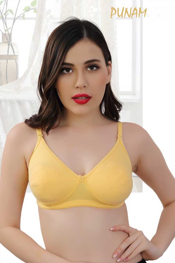 Punam-lem-front-bra